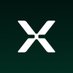 Exponent (@exponentfinance) Twitter profile photo Exponent (@exponentfinance) Twitter profile photo