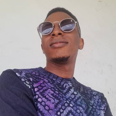 Filmmaker/Content Acquisition Manager
@tntheatrical
MUFC
♐