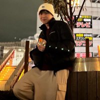 oryo (@oryo_126) 's Twitter Profile Photo oryo (@oryo_126) 's Twitter Profile Photo