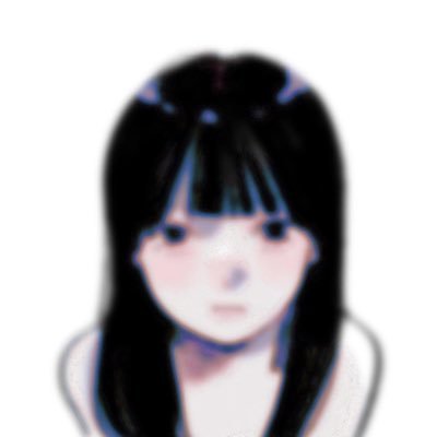 @idis49