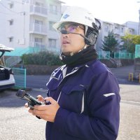 ほりたかひろ@ドローン事業者 (@horibou1213) 's Twitter Profile Photo ほりたかひろ@ドローン事業者 (@horibou1213) 's Twitter Profile Photo