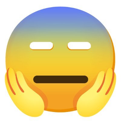 🔞 | 🇻🇳🇦🇺 neurodivergent designer who c̷o̷d̷e̷s̷ draws (they/he | anh/em)