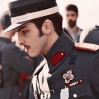 xog4 (@xog_4) 's Twitter Profile