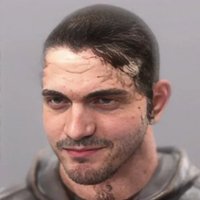 Volayethor (@volayethor1) 's Twitter Profile