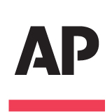 APStylebook Profile Picture