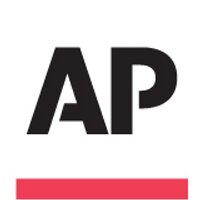 APStylebook(@APStylebook) 's Twitter Profile Photo