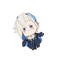 渦 (@uuu_10min) 's Twitter Profile Photo 渦 (@uuu_10min) 's Twitter Profile Photo