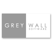 greywallsoft's profile picture. Makers of @Veoci - virtual EOC.  Emergency Management Software for the 21st Century.  Visit https://t.co/GKkSZ3K3ou for more info.