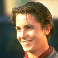 Jack Kelly of edtwt & yumetwt (@noahst4rs) 's Twitter Profile