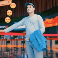 mr mallik (@mrshadow073) 's Twitter Profile