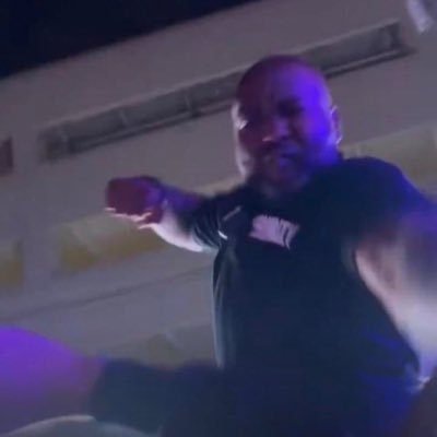 rellfromtexas's profile picture. Twitch Affiliate 😌