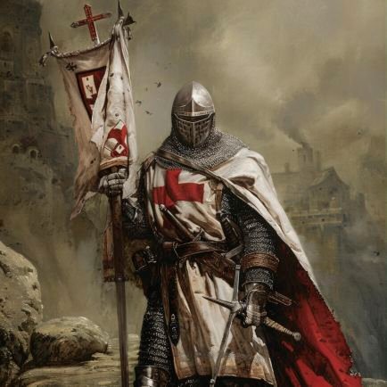 AA16848765's profile picture. I don't care about where in the 🌍 your from but if you're an idiot then we will not get on.