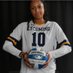Malayna.M (@malaynavb2024) Twitter profile photo Malayna.M (@malaynavb2024) Twitter profile photo