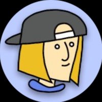 Cobb ✪ (@alexcobbxx_) 's Twitter Profile