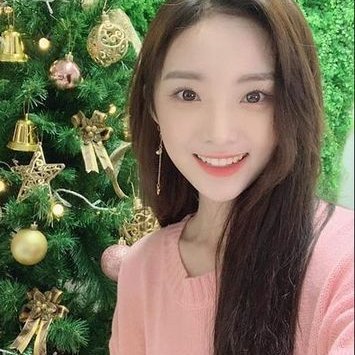 GillNathan89240's profile picture. 