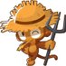 Ragatags (@ragatags) Twitter profile photo Ragatags (@ragatags) Twitter profile photo