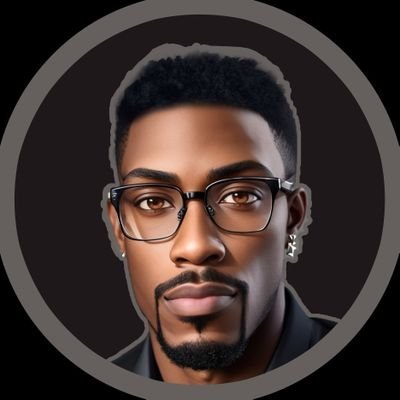 Eff_Ozul Profile