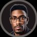 Eff_Ozul (@eff_ozul) Twitter profile photo Eff_Ozul (@eff_ozul) Twitter profile photo