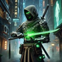 DeFi.NinJa | Elijah 🧙🏻 🌋 (@elijahcrypted) 's Twitter Profile