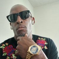 Archangel (@michaelcha45092) 's Twitter Profile