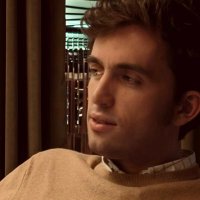 HÉCTOR (@hgserrano) 's Twitter Profile Photo HÉCTOR (@hgserrano) 's Twitter Profile Photo