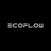 EcoFlow Japan (@ecoflowjapan) Twitter profile photo EcoFlow Japan (@ecoflowjapan) Twitter profile photo