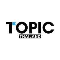 TOPIC Thailand (@topicrecentth) 's Twitter Profile