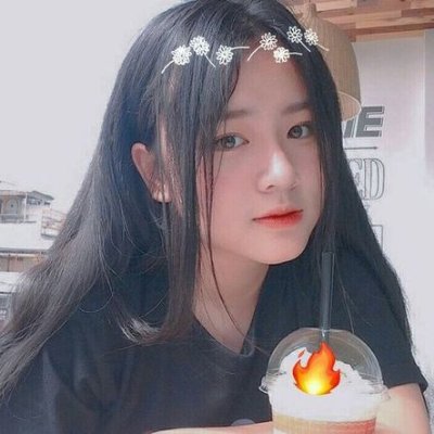 AdrianaKry9062's profile picture. 