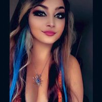 🦎Lizzy💋 (@lizzyboo1901) 's Twitter Profile