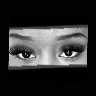 trapppdoll_k's profile picture. 💎