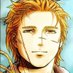 Vinland Saga World (@vinlandworld) Twitter profile photo Vinland Saga World (@vinlandworld) Twitter profile photo