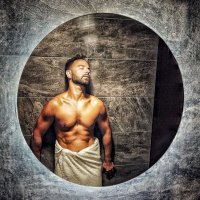 Pierknk (@pierknk) 's Twitter Profile