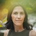 Clare Fieseler, Ph.D. (@clarefieseler) Twitter profile photo Clare Fieseler, Ph.D. (@clarefieseler) Twitter profile photo