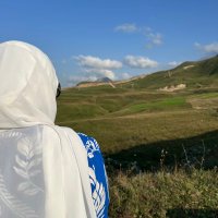 آيـــة🕊️ (@ayyaeid) Twitter profile photo