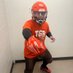 gabe (@gabe77569562) Twitter profile photo gabe (@gabe77569562) Twitter profile photo