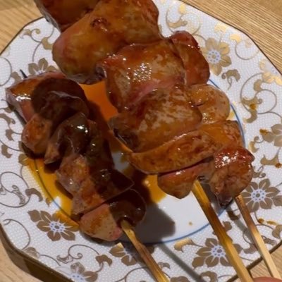 1Thenorthface's profile picture. KC