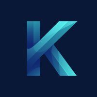 KONS (@konstrades) 's Twitter Profile