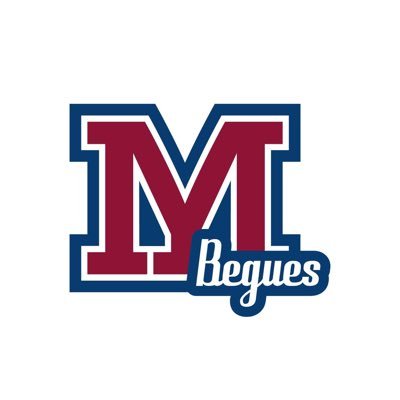 manyanetbegues's profile picture. Hi ha alguna cosa més bonica que aprendre? Una manera d’aprendre, fer i ser. Learning, doing, being. 💪🏻💜 #josocmanyanet