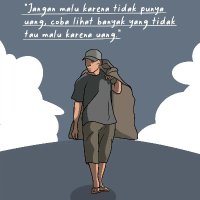 Boy wirawan (@boywirawan5655) 's Twitter Profile