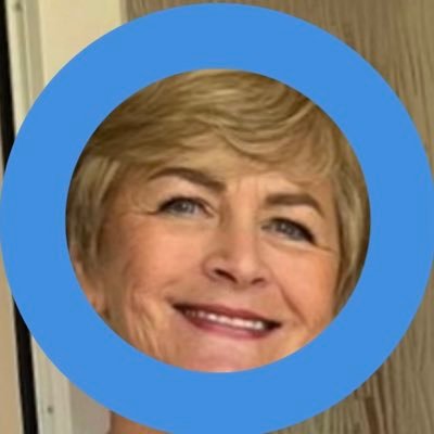 LiS Warren ๐ Profile