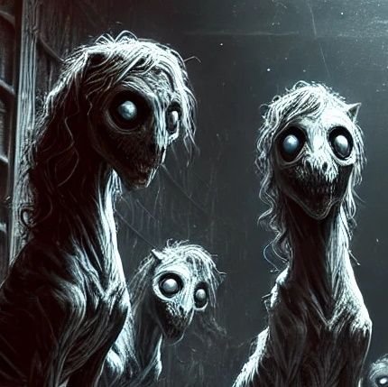 dollienanda's profile picture. 🇮🇱🇮🇹

judia etinica ,21y