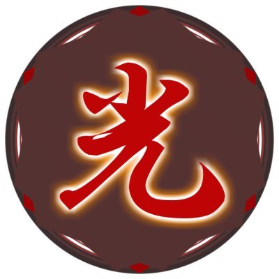 KGU_koukameisai's profile picture. “國學院らしさ”と“自分らしさ”で、あなただけの居場所を。

雅楽曲から現代曲の雅楽アレンジ演奏まで、誰もが自由なカタチで雅を楽しむことができる唯一無二の雅楽サークルです。

誰でも・いつからでも、平安貴族の装いで雅楽を楽しみませんか？

雅楽演奏のご依頼やお問い合せなどは、DMまでお願いします。

#春から國學院