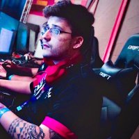 vitysh0w (@vityshow) 's Twitter Profile