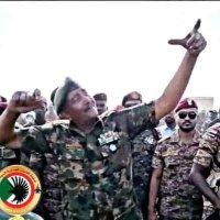🇸🇩56 🇸🇩 (@nadoos1990) 's Twitter Profile