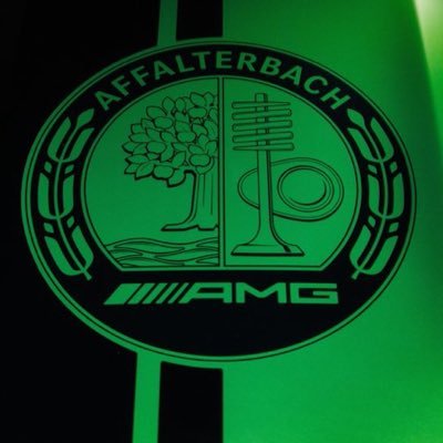 ogulcan1294's profile picture. 