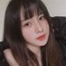 Abby Fowler (@abbyfowler82616) Twitter profile photo Abby Fowler (@abbyfowler82616) Twitter profile photo