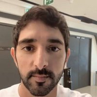 faz3 (@maybrian_1) 's Twitter Profile
