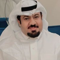 راشد الجلعود (@rashhed_31) 's Twitter Profile