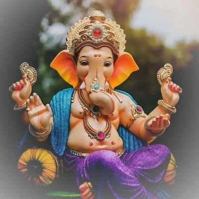 मानवता ही सबसे बड़ा धर्म है धर्म, जाति में सब मिलजुल कर रहे। जहां अच्छी Education, medical,sports हो वह समाज आगे रहेगा।
देश का जवान, किसान देश का मान समान।