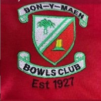 Bon-y-maen bowls club (@bonymaenbowls) 's Twitter Profile Photo Bon-y-maen bowls club (@bonymaenbowls) 's Twitter Profile Photo